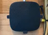 0.2mm layer, 3 walls, 30% infill