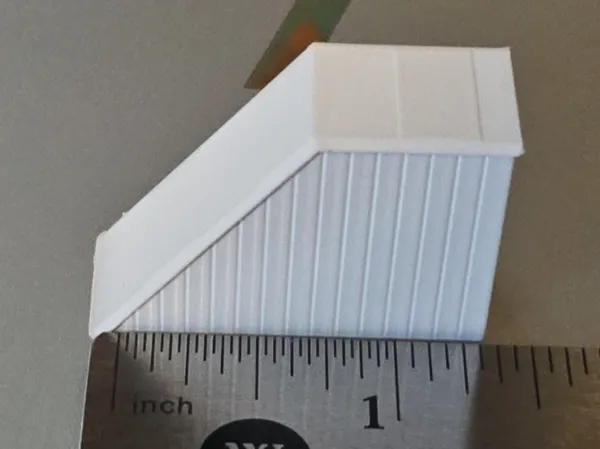 https://makerworld.bblmw.com/makerworld/model/US75015bfacc07c6/design/2025-08-27_96402ee79cf2d.jpg