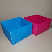 180 x 180 x 120mm