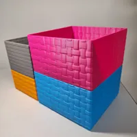 120 x 120 x 60