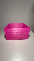 140 x 140 x 100