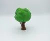 0.2mm layer, 2 walls, 9% infill