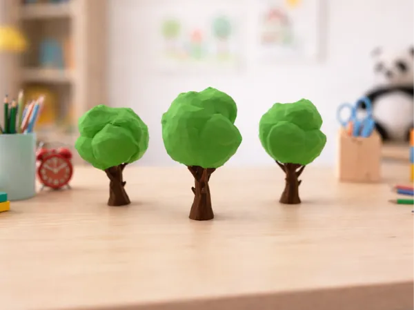 https://makerworld.bblmw.com/makerworld/model/US7501d3ce7927a0/design/2025-12-29_77899729495d6.png