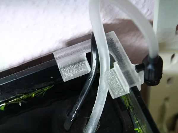 https://makerworld.bblmw.com/makerworld/model/US7501d4b3e4435d/design/2025-09-17_b7c475eeb342f.jpg