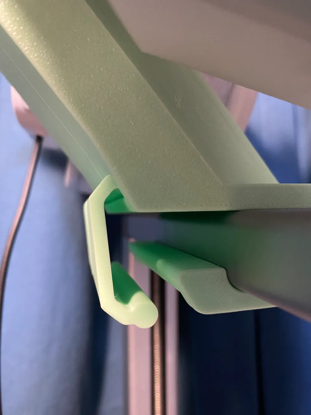 AMS 本体のみ 2024-03-17_e2cf1e6a9a80c.jpeg?