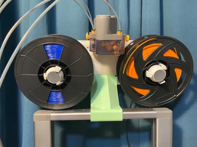 AMS 本体のみ 2024-03-17_e2cf1e6a9a80c.jpeg?