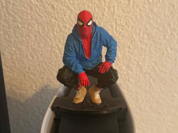 https://makerworld.bblmw.com/makerworld/model/US7501fee37467e1/design/177fa82d9d6b1089.jpg