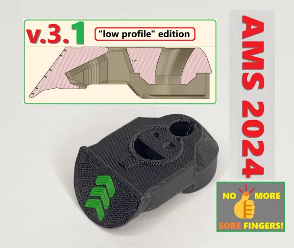 https://makerworld.bblmw.com/makerworld/model/US75020153b62d00/design/2024-02-18_72a35068d95d6.png