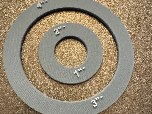 https://makerworld.bblmw.com/makerworld/model/US750207753db49/design/2024-12-26_92dd66ae7e128.jpg
