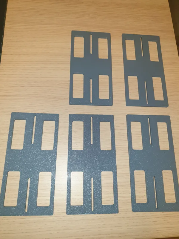 https://makerworld.bblmw.com/makerworld/model/US75020ec3162dfc/design/2024-02-07_dba552e250765.jpg