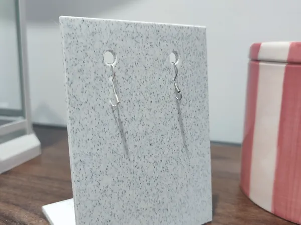 https://makerworld.bblmw.com/makerworld/model/US7502177ae172da/design/63429aee303b2536.jpg