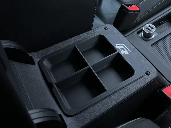 https://makerworld.bblmw.com/makerworld/model/US7502357a617b63/design/860c4d9f65343391.jpg