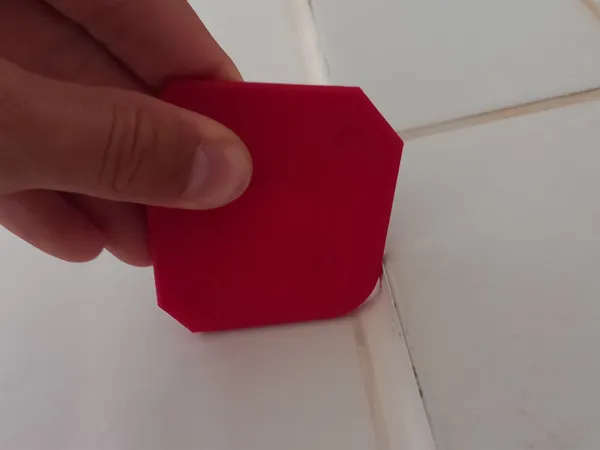 https://makerworld.bblmw.com/makerworld/model/US7502472470f55a/design/2024-08-27_7a90f44700fb9.jpg