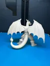 optimized A1 mini