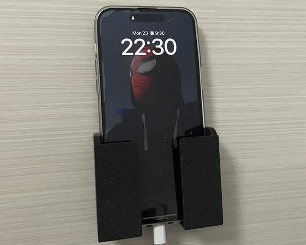 https://makerworld.bblmw.com/makerworld/model/US7502b98671e2f9/design/2024-12-08_2eed38794896b.webp