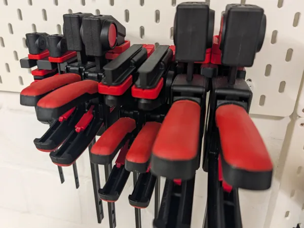https://makerworld.bblmw.com/makerworld/model/US7502ba4495dc8e/design/2025-12-29_c0cd92f055faf8.jpg