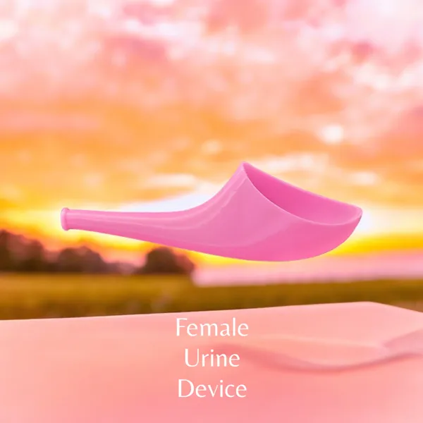 https://makerworld.bblmw.com/makerworld/model/US7502bdadfbd70/design/2024-04-01_f952a5038f746.png