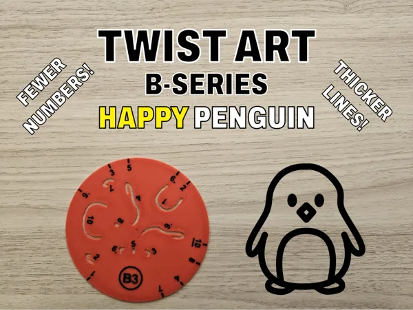 https://makerworld.bblmw.com/makerworld/model/US75031749a8cea4/design/2025-05-23_d36cf564dde76.png