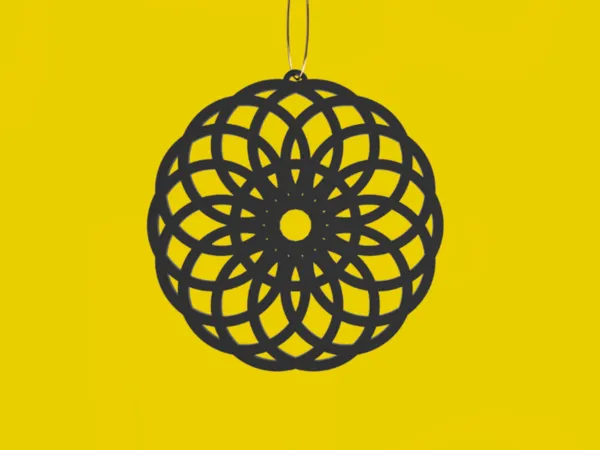 https://makerworld.bblmw.com/makerworld/model/US750347a7e94781/design/2024-07-20_bc38fa03a1e91.png