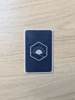 0.08mm layer, 2 walls, 15% infill