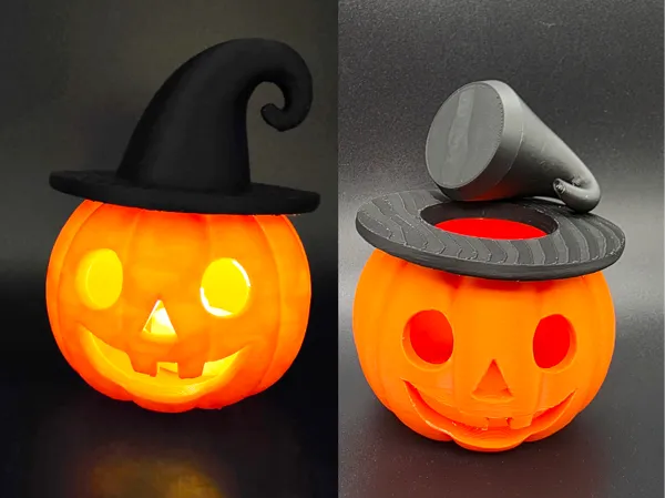 https://makerworld.bblmw.com/makerworld/model/US75039b94c4d9b2/design/2025-10-07_4cd46fc35c695.jpg