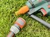 0.2mm layer, 4 walls, 15% infill