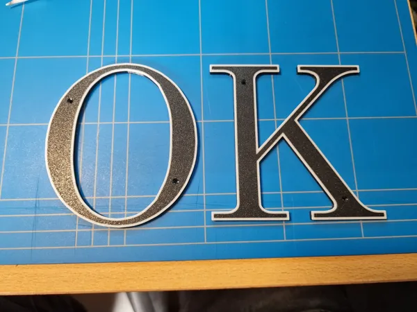 https://makerworld.bblmw.com/makerworld/model/US75039ea2ebfa16/design/2024-04-15_24b621052b861.jpg