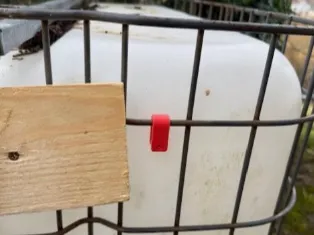 https://makerworld.bblmw.com/makerworld/model/US75040a10639781/design/4b172c1dbbdeab9d.jpg