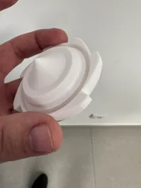 Toupie Beyblade à assembler — photo 3