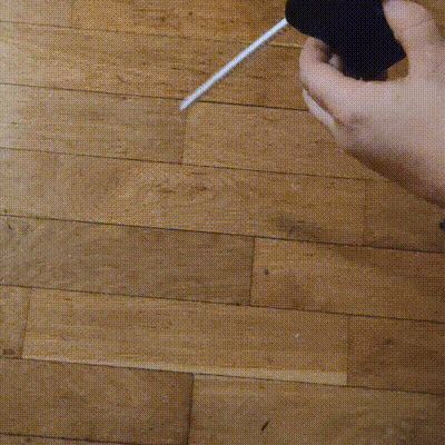 https://makerworld.bblmw.com/makerworld/model/US7504373832f6b3/design/2023-12-20_025de1456a50e.gif