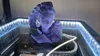0.2mm layer, 3 walls, 50% infill lightning