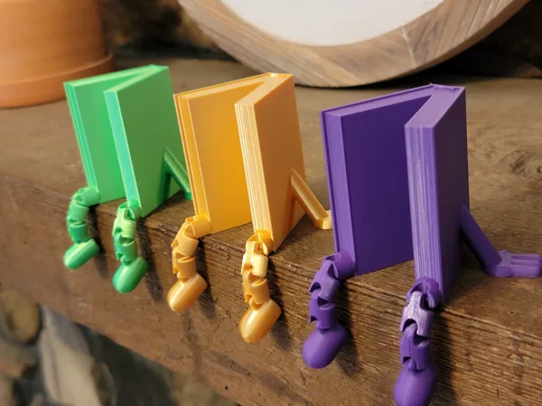 https://makerworld.bblmw.com/makerworld/model/US7504437bd9664e/design/2025-05-19_bacc0a3d120f28.jpg