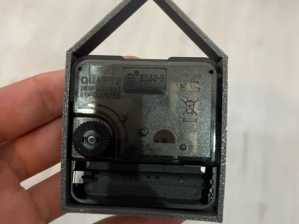https://makerworld.bblmw.com/makerworld/model/US75044e8e6c0101/design/2025-04-27_916e242113f5f8.jpg