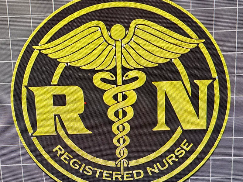 RN