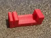 18mm guide