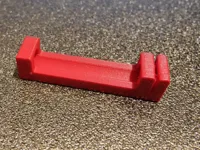 30mm guide