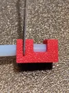 10mm guide