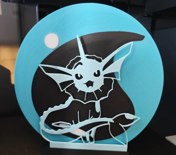 https://makerworld.bblmw.com/makerworld/model/US7504950f282315/design/2024-09-07_2131a7deaaec4.png
