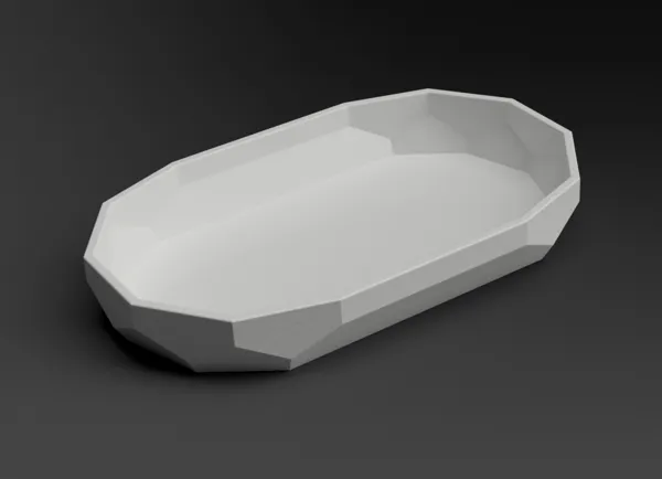 https://makerworld.bblmw.com/makerworld/model/US7504a94a43a943/design/2023-10-04_j279rvwwvc6r.png