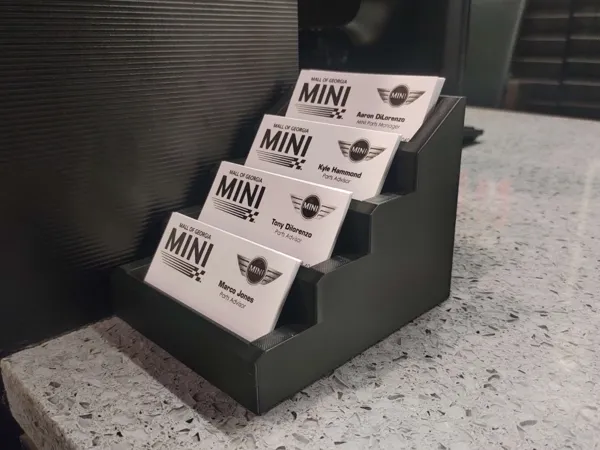 https://makerworld.bblmw.com/makerworld/model/US7504cd627eb6a/design/2025-02-05_f7265e2bd85bb.jpg