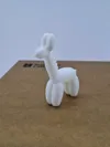 0.12mm layer, 2 walls, 15% infill