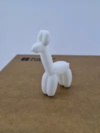 0.12mm layer, 2 walls, 15% infill