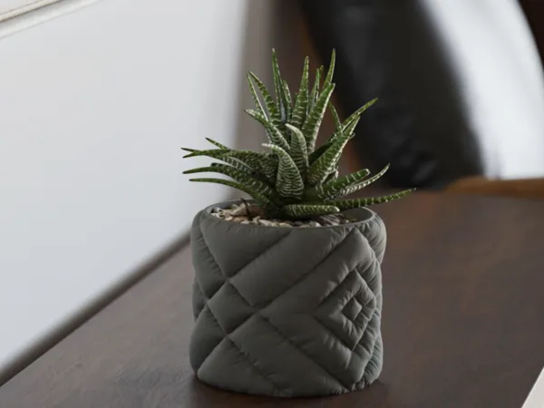 https://makerworld.bblmw.com/makerworld/model/US75051717e5b159/design/2024-08-31_496029d892162.jpg