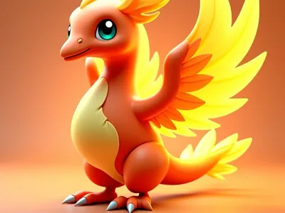 Phoenix