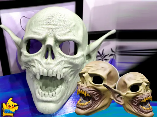 https://makerworld.bblmw.com/makerworld/model/US75058ea144f6e/design/2025-09-23_7e86dd8d61481.jpg