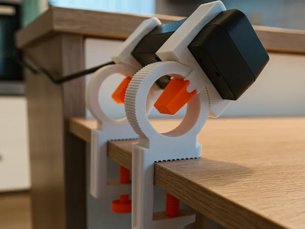 https://makerworld.bblmw.com/makerworld/model/US7505a30403b252/design/2025-08-22_4f5e71f184fbd.png