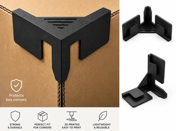 https://makerworld.bblmw.com/makerworld/model/US7505a6db3f129f/design/1bf90363aefb0a5f.png