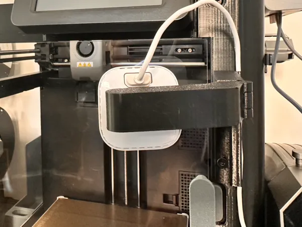 https://makerworld.bblmw.com/makerworld/model/US7505af65b3fdc6/design/2025-11-13_46ab294bb33818.jpeg
