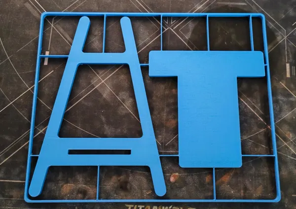 https://makerworld.bblmw.com/makerworld/model/US7505c46492b78b/design/2024-02-23_6754dcfbc4d148.jpg