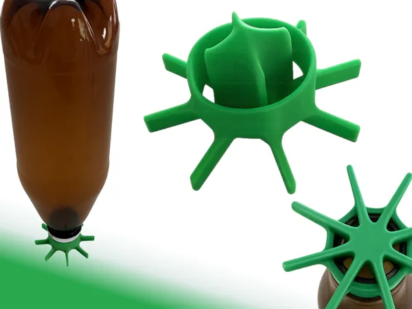 https://makerworld.bblmw.com/makerworld/model/US75061dc3b1b727/design/2025-08-12_9c44c91724ddb8.png